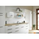 Водонагреватели Ariston ANDRIS2 B 30 O