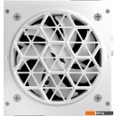 Блоки питания 1stPlayer NGDP Gold 1000W HA-1000BA4-WH