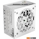 Блоки питания 1stPlayer NGDP Gold 1000W HA-1000BA4-WH