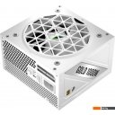 Блоки питания 1stPlayer NGDP Gold 1000W HA-1000BA4-WH