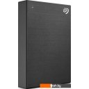 Внешние накопители Seagate One Touch STKC5000400 5TB