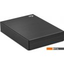 Внешние накопители Seagate One Touch STKC5000400 5TB