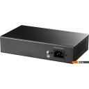 Коммутаторы Cudy GS1016 3.0