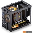 Корпуса Jonsbo C6 Max (черный)