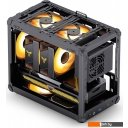 Корпуса Jonsbo C6 Max (черный)