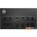 Блоки питания MSI MAG A850GL PCIE5