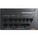 Блоки питания Montech Titan Gold 750W