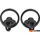 Очки виртуальной реальности HTC Vive Focus 3