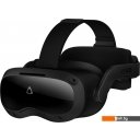 Очки виртуальной реальности HTC Vive Focus 3