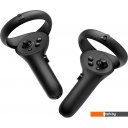 Очки виртуальной реальности HTC Vive Focus 3