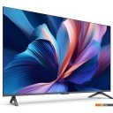 Телевизоры Xiaomi TV A Pro 65