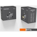 Блендеры Redmond (Редмонд) RHB-2902 (черный)