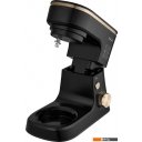 Кухонные комбайны, машины и планетарные миксеры Rondell RDE-1404