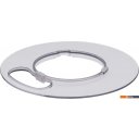 Кухонные комбайны, машины и планетарные миксеры Rondell RDE-1404