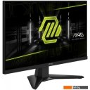 Мониторы MSI MAG 244F