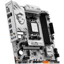 Материнские платы MSI B850M Gaming Plus WiFi6E