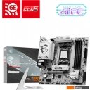 Материнские платы MSI B850M Gaming Plus WiFi6E