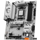 Материнские платы MSI B850 Gaming Plus WiFi6E