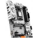 Материнские платы MSI B850 Gaming Plus WiFi6E