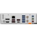 Материнские платы MSI B850 Gaming Plus WiFi6E