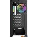 Корпуса Ocypus Gamma C72 BK ARGB