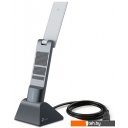 Беспроводные адаптеры TP-Link Archer TX50UH
