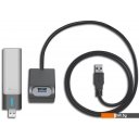 Беспроводные адаптеры TP-Link Archer TX50UH