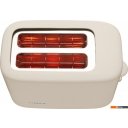 Тостеры Holt HT-ET-005