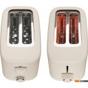 Тостеры Holt HT-ET-005