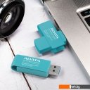USB Flash ADATA UC310E 256GB UC310E-256G-RGN