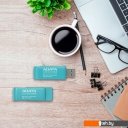USB Flash ADATA UC310E 256GB UC310E-256G-RGN