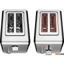 Тостеры Holt HT-ET-006