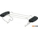 Тостеры Holt HT-ET-006