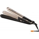 Стайлеры Redmond (Редмонд) RCI-2335