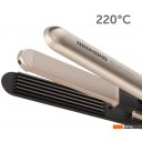 Стайлеры Redmond (Редмонд) RCI-2335