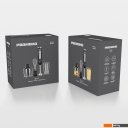 Блендеры Redmond (Редмонд) BH423 (черный)