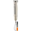 Блендеры Redmond (Редмонд) BH423 (бежевый)