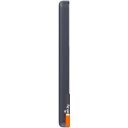 Портативные зарядные устройства Xiaomi Super Slim Magnetic Power Bank 5000mAh WPB0507S (черный, международная версия)