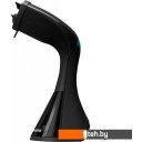 Пароочистители и отпариватели Redmond (Редмонд) SH1635