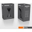 Пароочистители и отпариватели Redmond (Редмонд) SH1635