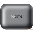Наушники и гарнитуры Realme Buds Air 7 (серый)