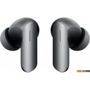 Наушники и гарнитуры Realme Buds Air 7 (серый)