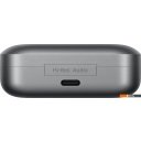 Наушники и гарнитуры Realme Buds Air 7 (серый)