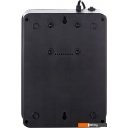 Источники бесперебойного питания Kiper Power Compact B1000 (1000VA/600W)