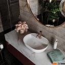 Умывальники Roxen Rio 570130