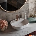 Умывальники Roxen Rio 570130