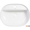 Умывальники Roxen Rio 570130