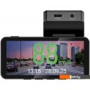 Автомобильные видеорегистраторы Navitel R87 GPS