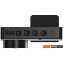 Автомобильные видеорегистраторы Navitel R87 GPS