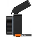 Автомобильные видеорегистраторы Navitel R87 GPS